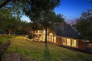 3713 Soledad Ct, Austin, TX 78732 - Photo 39