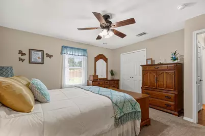 805 Craddock Court, Smithville, TX 78957 - Photo 25