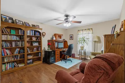 805 Craddock Court, Smithville, TX 78957 - Photo 17