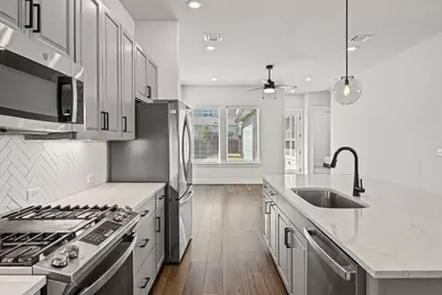 5806 Rangeland Road, Austin, TX 78747 - Photo 13