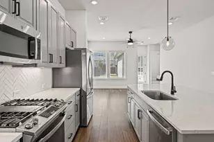 5806 Rangeland Rd, Austin, TX 78747 - Photo 13