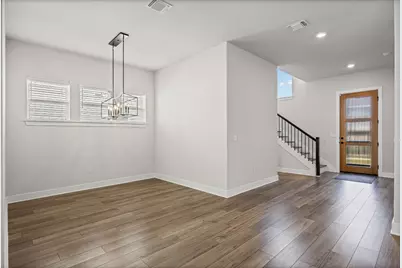 5806 Rangeland Road, Austin, TX 78747 - Photo 11