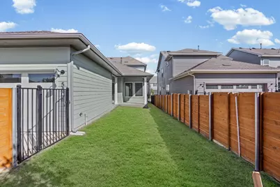 5806 Rangeland Road, Austin, TX 78747 - Photo 29