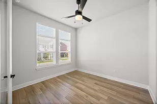 5806 Rangeland Rd, Austin, TX 78747 - Photo 7