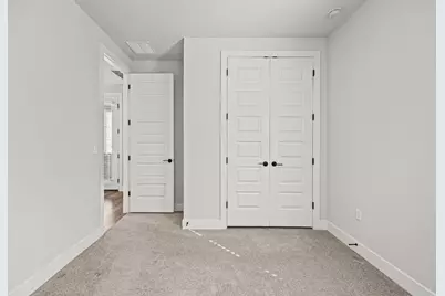 5806 Rangeland Road, Austin, TX 78747 - Photo 25