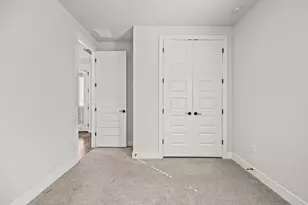 5806 Rangeland Rd, Austin, TX 78747 - Photo 25