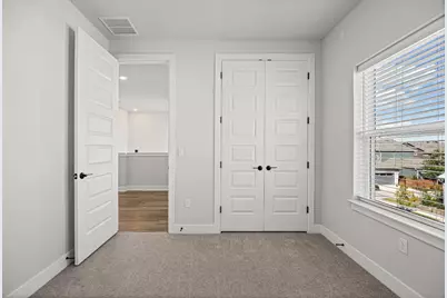 5806 Rangeland Road, Austin, TX 78747 - Photo 23