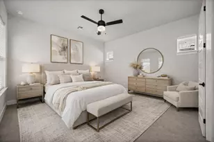 5806 Rangeland Rd, Austin, TX 78747 - Photo 3