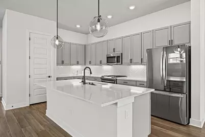 5806 Rangeland Road, Austin, TX 78747 - Photo 1