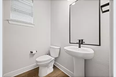 5806 Rangeland Road, Austin, TX 78747 - Photo 9