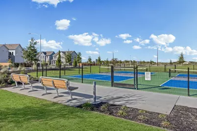 5806 Rangeland Road, Austin, TX 78747 - Photo 31