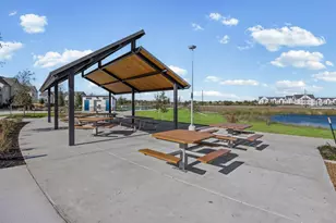 5806 Rangeland Rd, Austin, TX 78747 - Photo 33