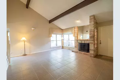 1000 Verbena Drive #1357R, Austin, TX 78750 - Photo 3