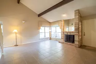 1000 Verbena Dr, Austin, TX 78750 - Photo 3