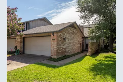 1000 Verbena Drive #1357R, Austin, TX 78750 - Photo 1
