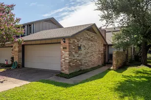 1000 Verbena Dr, Austin, TX 78750 - Photo 1