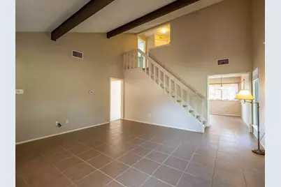 1000 Verbena Drive #1357R, Austin, TX 78750 - Photo 5