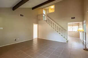 1000 Verbena Dr, Austin, TX 78750 - Photo 5