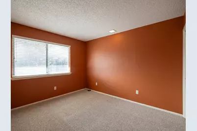 1000 Verbena Drive #1357R, Austin, TX 78750 - Photo 15