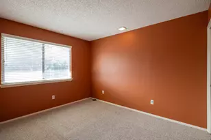 1000 Verbena Dr, Austin, TX 78750 - Photo 15