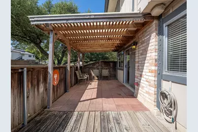 1000 Verbena Drive #1357R, Austin, TX 78750 - Photo 21