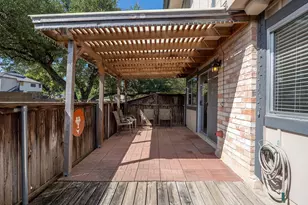 1000 Verbena Dr, Austin, TX 78750 - Photo 21
