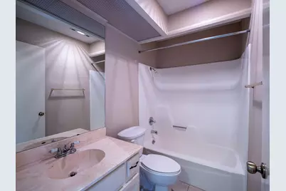 1000 Verbena Drive #1357R, Austin, TX 78750 - Photo 17