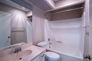 1000 Verbena Dr, Austin, TX 78750 - Photo 17
