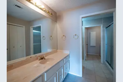 1000 Verbena Drive #1357R, Austin, TX 78750 - Photo 11
