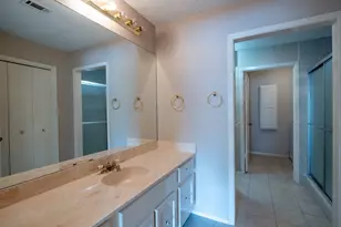 1000 Verbena Dr, Austin, TX 78750 - Photo 11