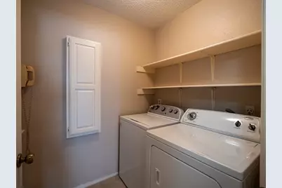 1000 Verbena Drive #1357R, Austin, TX 78750 - Photo 13
