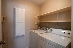 1000 Verbena Dr, Austin, TX 78750 - Photo 13