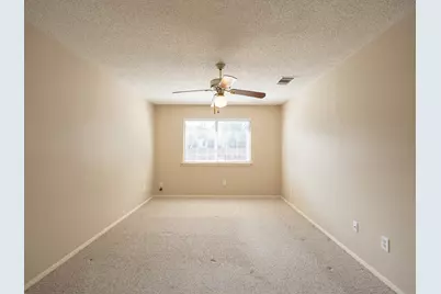 1000 Verbena Drive #1357R, Austin, TX 78750 - Photo 9
