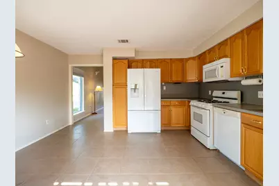 1000 Verbena Drive #1357R, Austin, TX 78750 - Photo 7