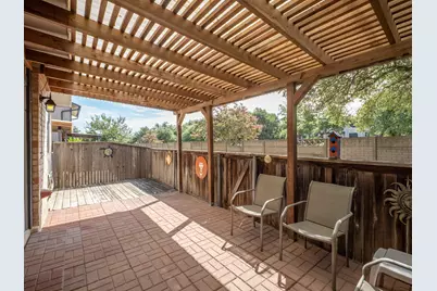 1000 Verbena Drive #1357R, Austin, TX 78750 - Photo 19