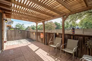 1000 Verbena Dr, Austin, TX 78750 - Photo 19