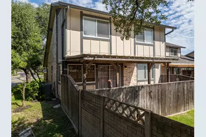 1000 Verbena Drive #1357R, Austin, TX 78750 - Photo 23