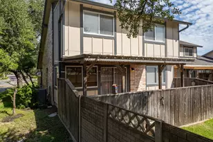 1000 Verbena Dr, Austin, TX 78750 - Photo 23