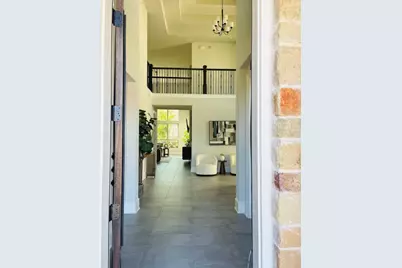 499 Anfield Circle, Lakeway, TX 78738 - Photo 19