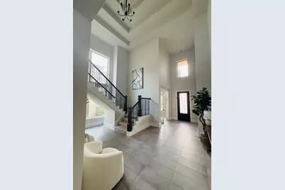 499 Anfield Circle, Lakeway, TX 78738 - Photo 11