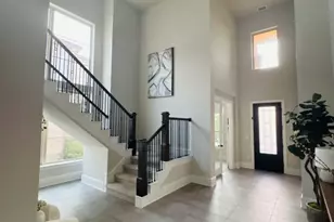 499 Anfield Cir, Lakeway, TX 78738 - Photo 11