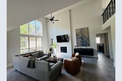 499 Anfield Circle, Lakeway, TX 78738 - Photo 17