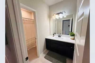 499 Anfield Circle, Lakeway, TX 78738 - Photo 13
