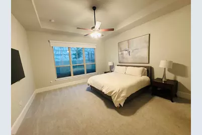 499 Anfield Circle, Lakeway, TX 78738 - Photo 23