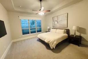 499 Anfield Cir, Lakeway, TX 78738 - Photo 23