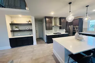 499 Anfield Cir, Lakeway, TX 78738 - Photo 9