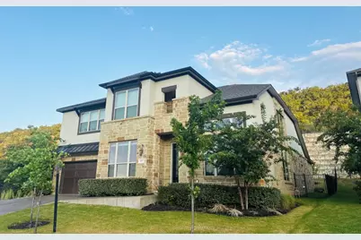 499 Anfield Circle, Lakeway, TX 78738 - Photo 3
