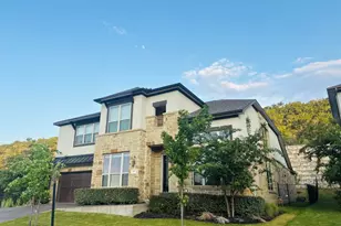 499 Anfield Cir, Lakeway, TX 78738 - Photo 3