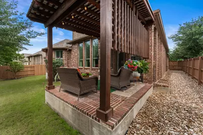 3896 Skyview Way, Round Rock, TX 78681 - Photo 37