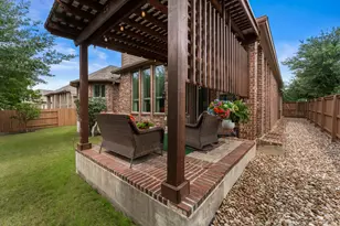 3896 Skyview Way, Round Rock, TX 78681 - Photo 37